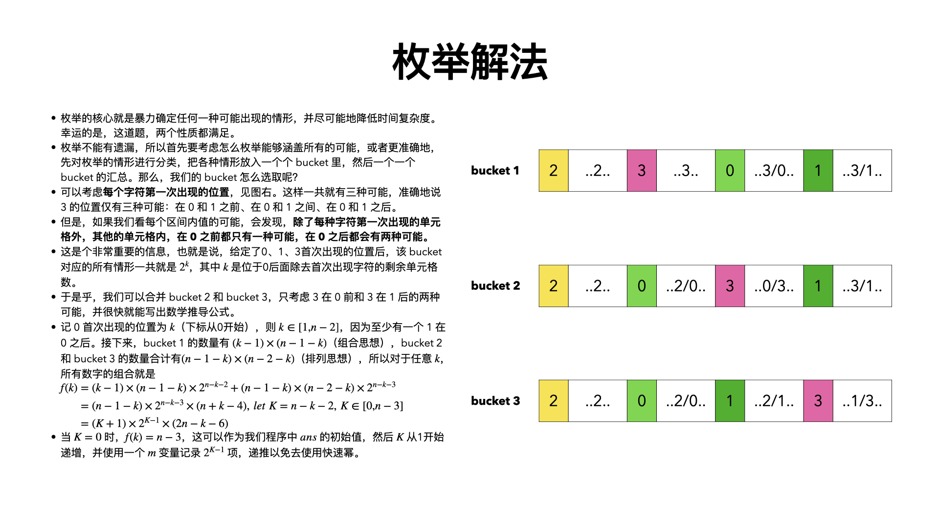 Acwing 3195. 有趣的数.004